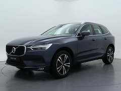 Volvo XC60 - 2.0 T5 Momentum