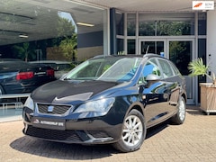 SEAT Ibiza ST - 1.2 TSI Airco*ElktrRmn*Nieuwe Ketting