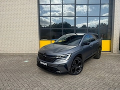 Renault Espace - 200PK 4 controlé, panorama dak, Full option esprit Alpine 5p