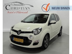 Renault Twingo - 1.2 16V Collection | 3D | AIRCO