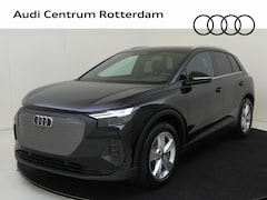 Audi Q4 e-tron - 40 Edition 204pk