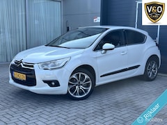 Citroën DS4 - 1.6 THP Sport Chic