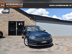 Volkswagen Passat - 1.4 TSI PHEV GTE BNS, Apple Carplay, Virtual, Camera