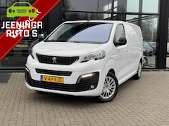 Peugeot Expert - Bestel 2.0 BlueHDI 145pk L2 Automaat