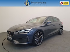 CUPRA Leon - 1.5 eTSI 150pk DSG/AUT Business Edition Plus Camera, ACC, Sportstoelen