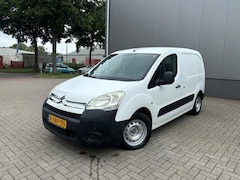 Citroën Berlingo - 1.6 HDIF 500 Comfort