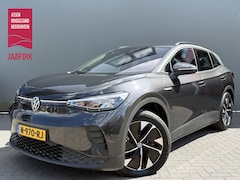 Volkswagen ID.4 - BWJ 2021 204 PK Pro 77 kWh TREKHAAK / APPLE CARPLAY / ANDROID AUTO / NAVI / CLIMA / ADAPTI