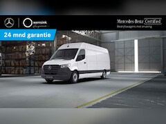 Mercedes-Benz Sprinter - 315 CDI L3 H2 | Aut