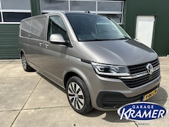 Volkswagen Transporter - 2.0 TDI L2H1 30 Highline
