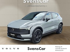 Volvo EX30 Cross Country - Twin Motor Performance Ultra 69 kWh | Private Lease €629, - p/m incl. BTW | 360 graden par