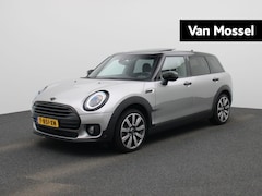 MINI Clubman - 1.5 Cooper Yours