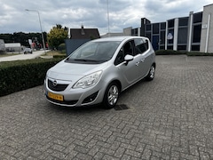 Opel Meriva - 1.4 Cosmo