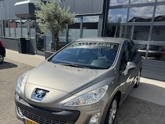Peugeot 308 - 1.6 VTi XS