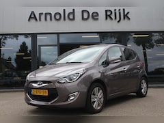 Hyundai ix20 - 1.6i i-Vision