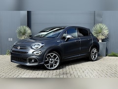 Fiat 500 X - 500X 1.3 FireFly Turbo 150 Sport Camera/Automaat