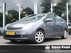 Toyota Prius - 1.5 VVT-i Business Edition