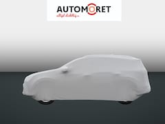 Kia Niro - 1.6 GDi Hybrid DynamicLine