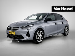 Opel Corsa - 1.2 GS Line | Automaat | PDC | Camera