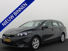 Kia Cee'd Sportswagon - Ceed 1.0 T-GDi DynamicLine FULL LED / CAMERA / NAVI / CLIMA / PDC / CRUISE / BLUETOOTH / D