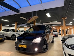 Volkswagen Caddy Maxi - 1.6 TDI L2H1 BMT Marge Airco Schuifdr