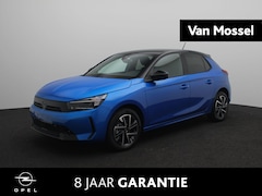Opel Corsa - 1.2 Turbo Yes || STUUR/STOEL VERWARMING || APPLE CARPLAY/ANDROID AUTO