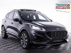 Ford Kuga - 2.5 PHEV ST-Line X | PANORAMADAK | B&O | Head Up | Full LED