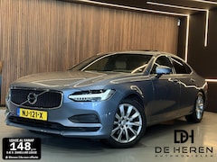 Volvo S90 - 2.0 D4 Inscription