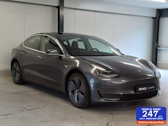 Tesla Model 3 - Long Range AWD 75 kWh (Org NL/2e eig/NAP/BTW)