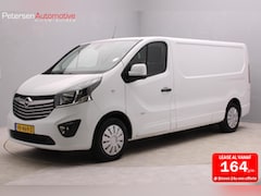 Opel Vivaro - bestel 1.6 CDTI L2H1 Sport