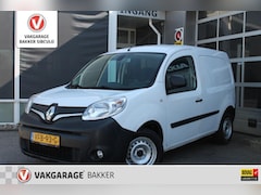 Renault Kangoo - 1.5 BLUE DCI GENERIQUE AIRCO CRUISE