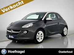 Opel ADAM - 1.4 Jam | Airco | Cruise Control | Parkeersensoren