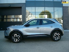 Opel Mokka - 1.2 Turbo GS + Camera