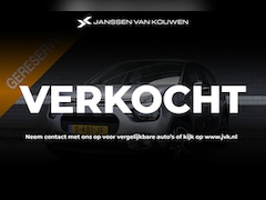 Citroën C3 - 1.2 PureTech C-Series / Navigatie / Climate Control