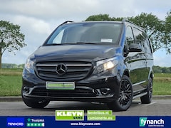 Mercedes-Benz Vito - 111 CDI EDITION L2H1