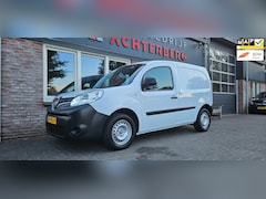 Renault Kangoo Express - 1.5 dCi 75 Express Comfort S&S Airco Cruise Control Navigatie PDC Nette Bus NAP Nieuwe Apk