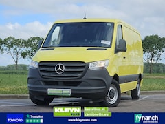Mercedes-Benz Sprinter - 314 CDI L2H1