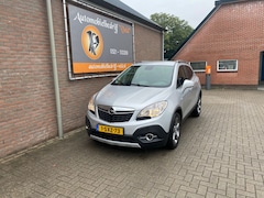 Opel Mokka - 1.4 T Cosmo