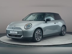 MINI Cooper - E Classic L