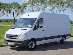 Mercedes-Benz Sprinter - 311 L3H2 Automaat Export