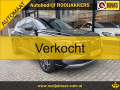Hyundai Tucson - 1.6 T-GDI HEV N Line