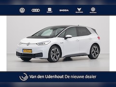Volkswagen ID.3 - First Plus 58 kWh 204pk Navigatie Pdc Acc 54