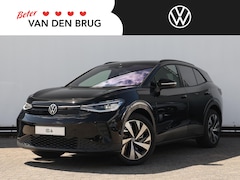 Volkswagen ID.4 - Pro Limited Edition 77 kWh / 286 pk | LED Matrix | 20" inch lm velgen | Trekhaak |