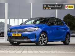 Opel Corsa - 1.2 Turbo | Camera | LED | Carplay
