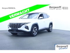 Hyundai Tucson - 1.6 T-GDI PHEV Premium Sky 4WD - Pano - ACC - Camera