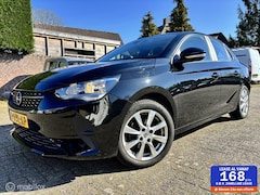 Opel Corsa - 1.2 Edition Apple CarPlay Navigatie / APK 04-2026
