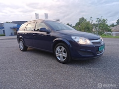 Opel Astra - 1.3 CDTi Enjoy