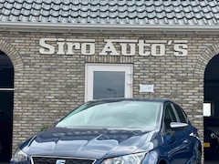 SEAT Ibiza - 1.0 TSI Style Business Intense Bj 2019 Nette auto