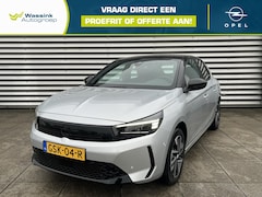Opel Corsa - 1.2 Turbo Start/Stop 100pk GS | Climate Control | Achteruitrijcamera | Cruise Control