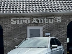 Skoda Fabia Combi - 1.0 TSI Drive Bj 2018 Mooie Luxe uitvoering
