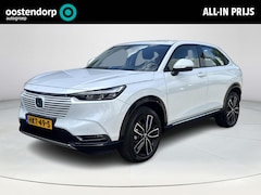 Honda HR-V - 1.5 e:HEV Advance